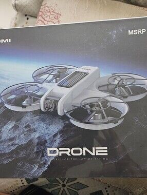 Professional Yomi Camera Drone